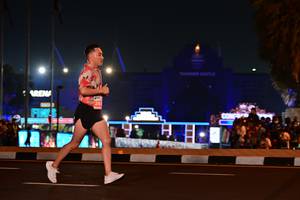 BIB: 
                            <button type="button" onclick="openModal(15068540)" class="btn btn-primary btn-sm float-right btn-popup" data-toggle="modal" data-target=".modal-high-quality">
                        <i class="fas fa-shopping-cart"></i> Add to Cart
                    </button>
                                            <button type="button" onclick="isThisMe(15068540, true)" class="btn btn-success btn-sm float-right btn-popup btn-isme hidden" data-toggle="tooltip" data-placement="bottom" title="นี่คือรูปของคุณใช่ไหม คลิกที่นี่เพื่อเอาเข้าอัลบั้ม">
                        <i class="fas fa-plus"></i> Add to album
                    </button>
                    <button type="button" onclick="isThisMe(15068540, false)" class="btn btn-warning btn-sm float-right btn-popup btn-isnotme hidden">
                        <i class="fas fa-ban"></i> Remove from album
                    </button>